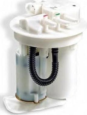 ACI-AVESA ABG-259 - Modul alimentare combustibil aaoparts.ro