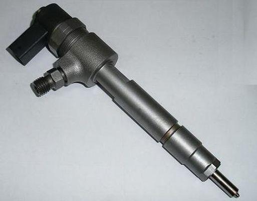 ACI-AVESA ACI-0.445.110.081 - Portinjector aaoparts.ro