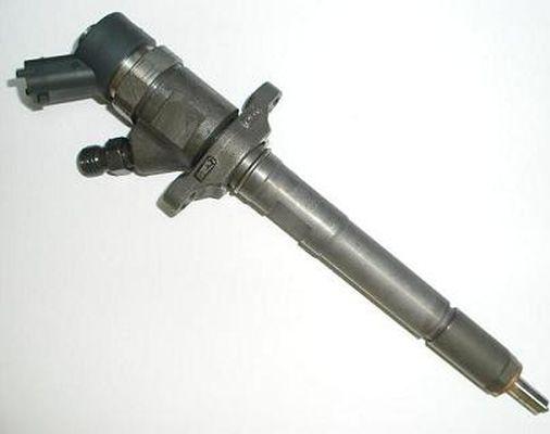 ACI-AVESA ACI-0445110239 - Portinjector aaoparts.ro