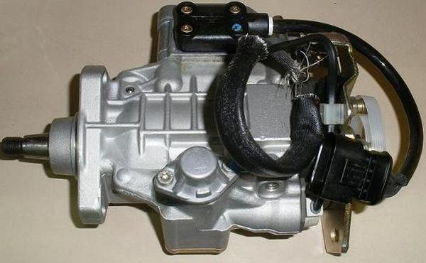 ACI-AVESA ACI-0.460.404.969 - Pompa de injectie aaoparts.ro