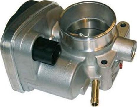 ACI-AVESA ACM-042 - Carcasa clapeta aaoparts.ro