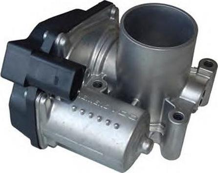 ACI-AVESA ACM-060 - Carcasa clapeta aaoparts.ro