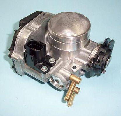 ACI-AVESA ACM-004 - Carcasa clapeta aaoparts.ro