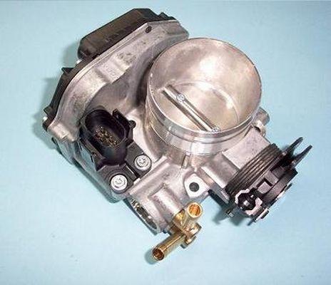ACI-AVESA ACM-005 - Carcasa clapeta aaoparts.ro