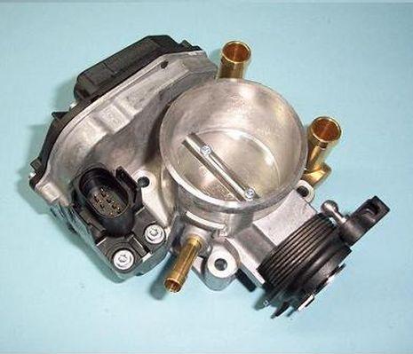 ACI-AVESA ACM-006 - Carcasa clapeta aaoparts.ro