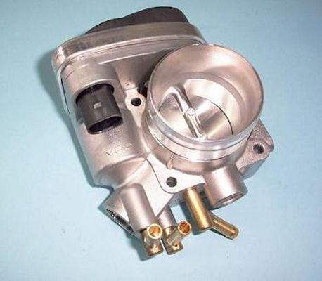 ACI-AVESA ACM-008 - Carcasa clapeta aaoparts.ro
