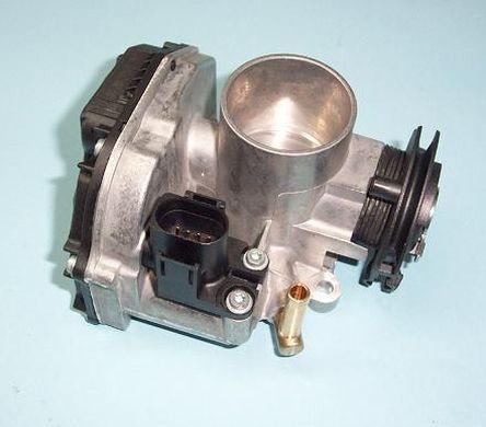 ACI-AVESA ACM-003 - Carcasa clapeta aaoparts.ro
