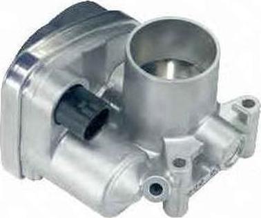 ACI-AVESA ACM-014 - Carcasa clapeta aaoparts.ro
