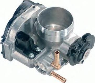ACI-AVESA ACM-080 - Carcasa clapeta aaoparts.ro