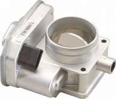 ACI-AVESA ACM-030 - Carcasa clapeta aaoparts.ro