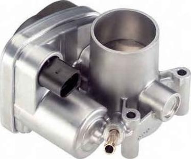 ACI-AVESA ACM-031 - Carcasa clapeta aaoparts.ro