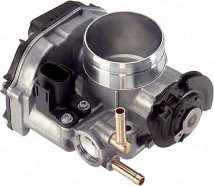 ACI-AVESA ACM-032 - Carcasa clapeta aaoparts.ro