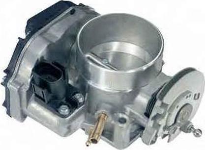 ACI-AVESA ACM-026 - Carcasa clapeta aaoparts.ro