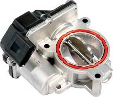 ACI-AVESA ACM-071 - Carcasa clapeta aaoparts.ro