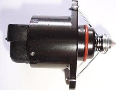 ACI-AVESA AMP-052 - Supapa reglaj mers in gol,admisie aer aaoparts.ro