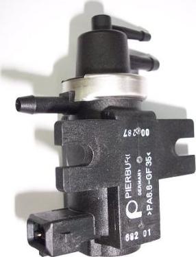 ACI-AVESA AEPW-001 - Convertor presiune, esapament aaoparts.ro