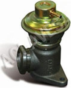 ACI-AVESA AEGR-666 - Supapa EGR aaoparts.ro