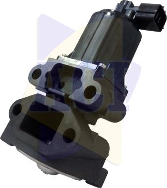 ACI-AVESA AEGR-1031 - Supapa EGR aaoparts.ro