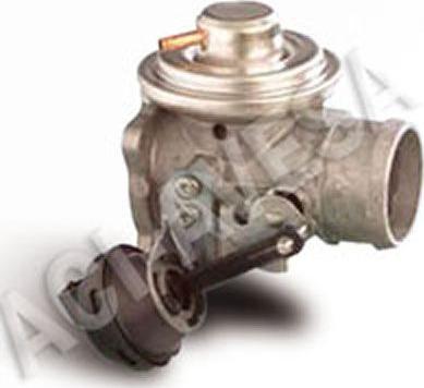 ACI-AVESA AEGR-704 - Supapa EGR aaoparts.ro