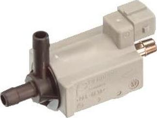 ACI-AVESA AEPW-066 - Supapa reglare presiune compresor aaoparts.ro