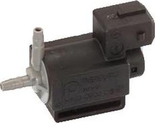 ACI-AVESA AEPW-080 - Supapa,sistem de introducere aer suplimentar aaoparts.ro