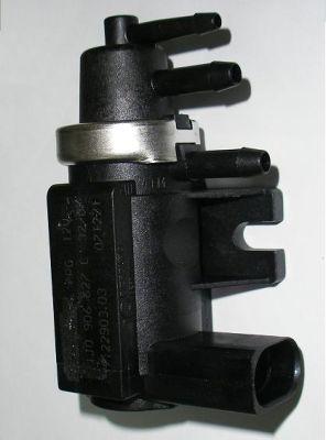 ACI-AVESA AEPW-032 - Convertor presiune, esapament aaoparts.ro