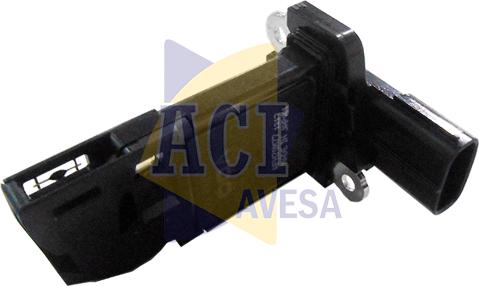 ACI-AVESA AMMA-847 - Senzor debit aer aaoparts.ro