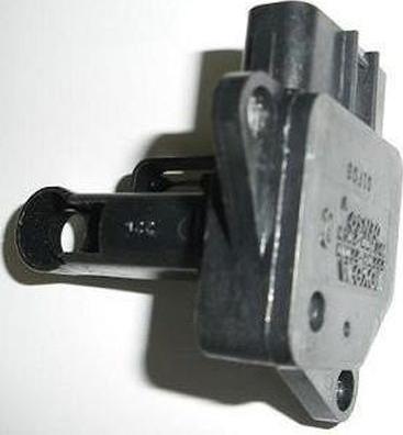 ACI-AVESA AMMA-746 - Senzor debit aer aaoparts.ro