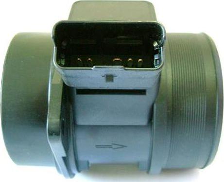 ACI-AVESA AMMA-704 - Senzor debit aer aaoparts.ro