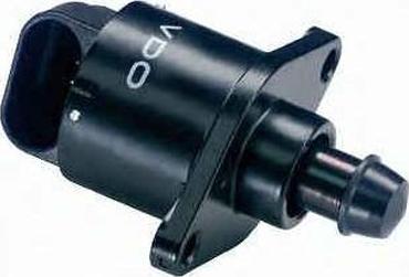 ACI-AVESA AMP-004 - Supapa reglaj mers in gol,admisie aer aaoparts.ro