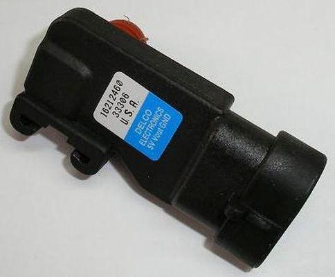 ACI-AVESA ASM-024 - Senzor, presiune galerie admisie aaoparts.ro