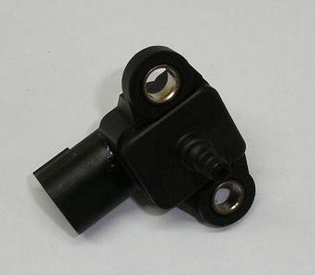 ACI-AVESA ASM-025 - Senzor, presiune galerie admisie aaoparts.ro