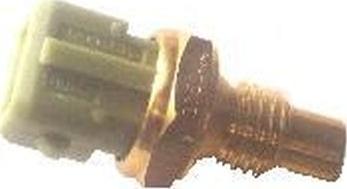ACI-AVESA ASTR-091 - Senzor,temperatura lichid de racire aaoparts.ro