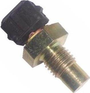 ACI-AVESA ASTR-157/1 - Senzor,temperatura lichid de racire aaoparts.ro