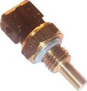 ACI-AVESA ASTR-185 - Senzor,temperatura lichid de racire aaoparts.ro