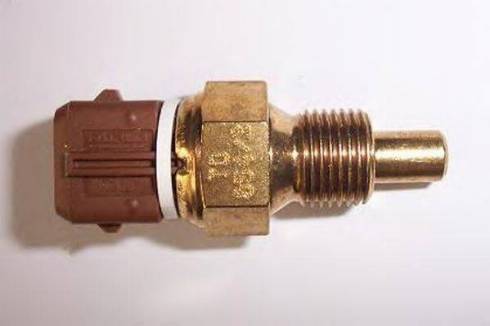 ACI-AVESA ASTR-120B4 - Senzor,temperatura lichid de racire aaoparts.ro
