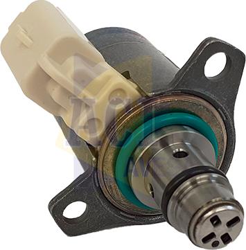 ACI-AVESA AVD-009S - Supapa reglaj, cantitate combustibil (Sistem Common-Rail) aaoparts.ro