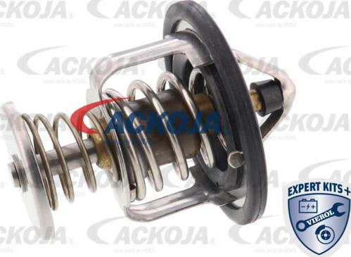 ACKOJA A55-99-0002 - Termostat,lichid racire aaoparts.ro