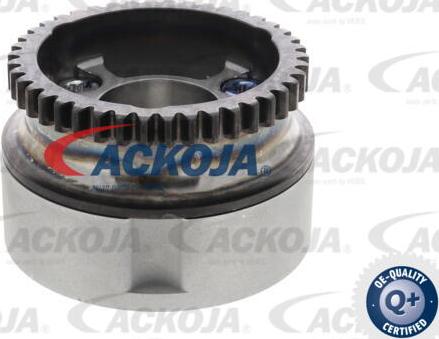 ACKOJA A55-0001 - Regulator ax cu came aaoparts.ro