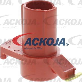 ACKOJA A55-70-0001 - Rotor distribuitor aaoparts.ro