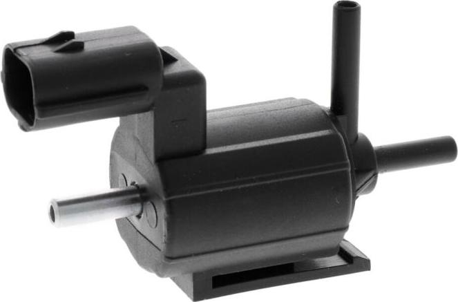 ACKOJA A51-63-0007 - Supapa,control evacuare EGR aaoparts.ro