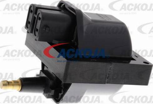 ACKOJA A51-70-0012 - Bobina de inductie aaoparts.ro