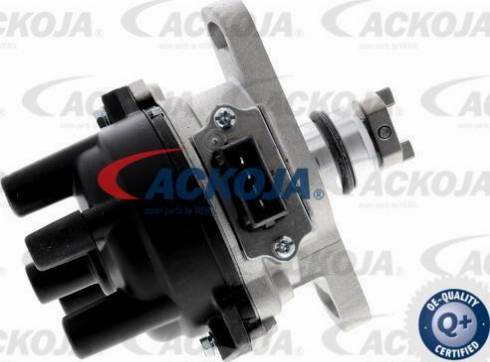 ACKOJA A51-70-0024 - Distribuitor aaoparts.ro