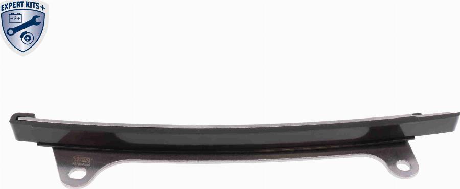 ACKOJA A53-0078 - Ghidaje, lant distributie aaoparts.ro