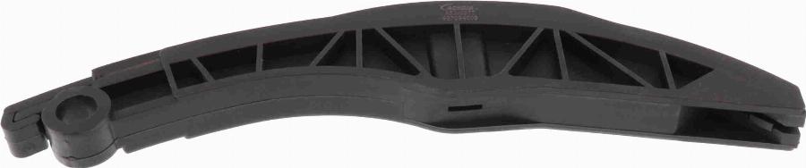 ACKOJA A53-0077 - Ghidaje, lant distributie aaoparts.ro