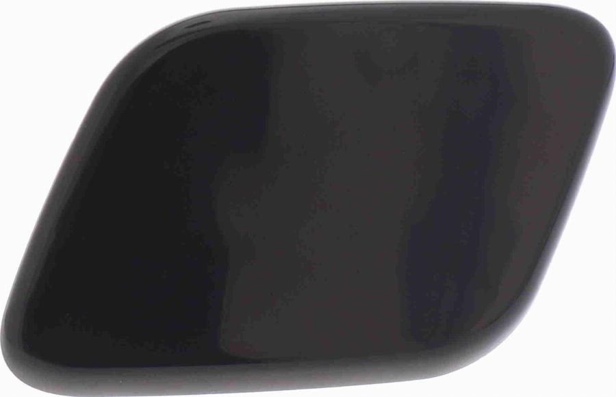 ACKOJA A53-08-0010 - Acoperire, bara protectie aaoparts.ro