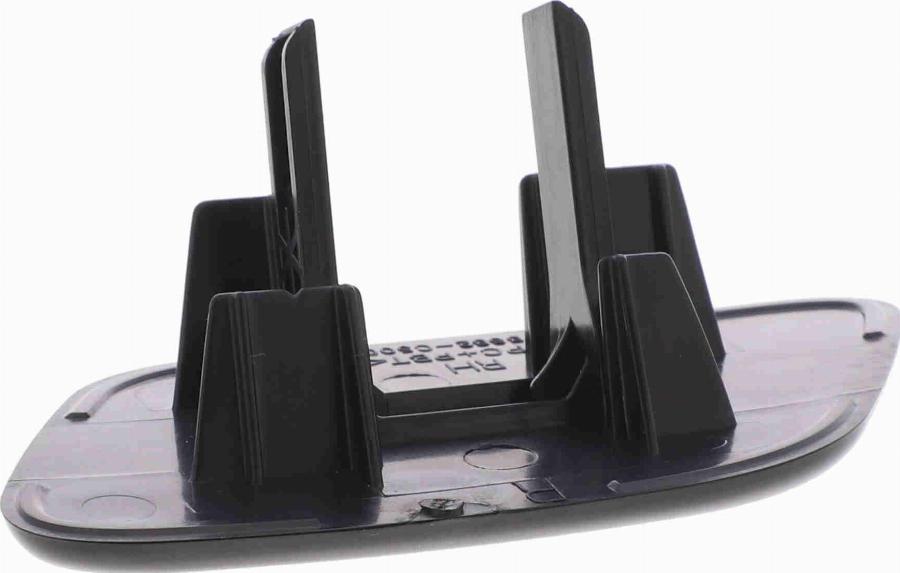 ACKOJA A53-08-0011 - Acoperire, bara protectie aaoparts.ro