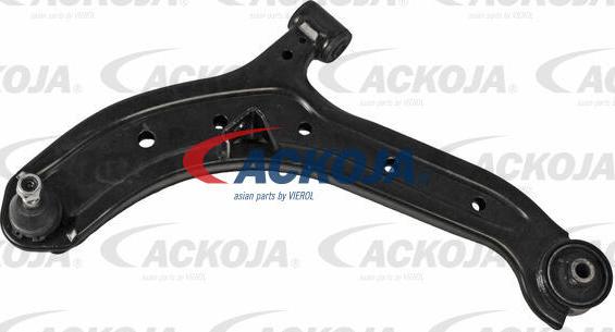 ACKOJA A52-9506 - Brat, suspensie roata aaoparts.ro