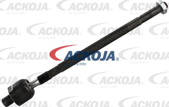 ACKOJA A52-9536 - Articulatie axiala, cap de bara aaoparts.ro