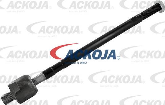 ACKOJA A52-9537 - Articulatie axiala, cap de bara aaoparts.ro